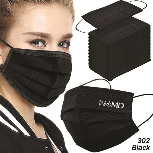 MASKS