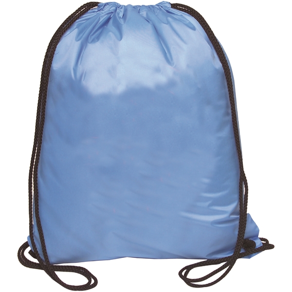 Drawstring Backsack