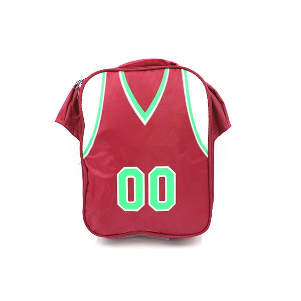 Jersey Cooler Bag