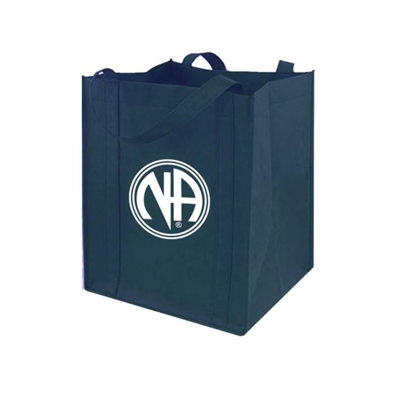 grocery bag 