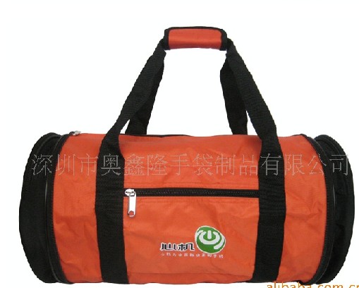 travel bags 