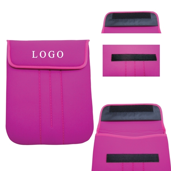 Neoprene Laptop Sleeve 