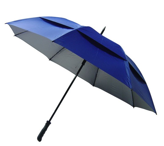 Golf umbrella 