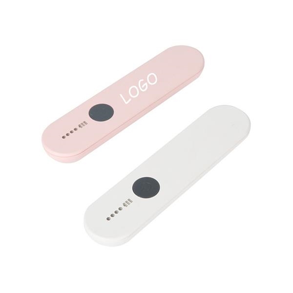 LED UV Disinfection Lamp