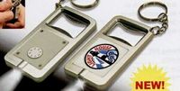 keychains bottle opener