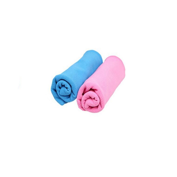Cooling Towel