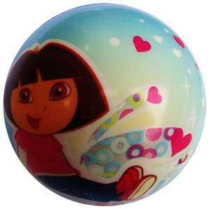 Stress Ball