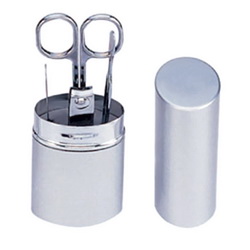 trim nail tool