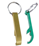 Bottle Opener