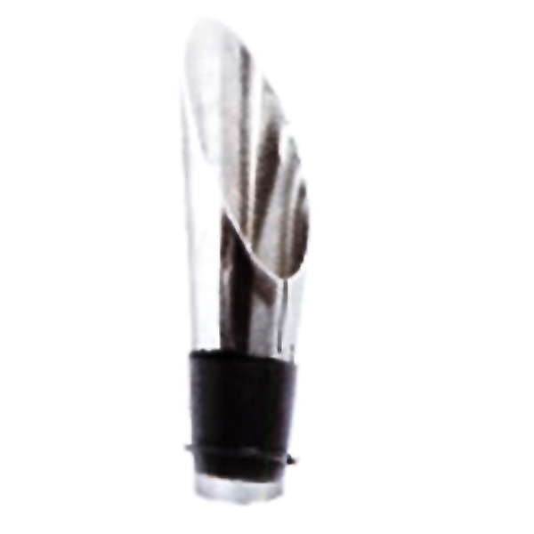 Wine Pour, Foil Cutter