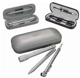 Roadster Gift Set