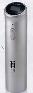 Electric Rabbit Corkscrew