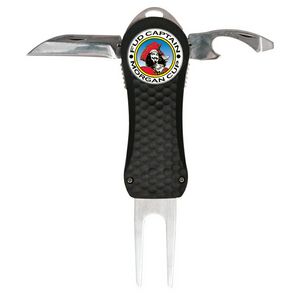 Divix Gp Multi Golf Tool