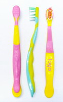 kids toothbrush