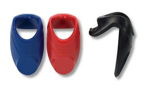 Knuckle Bottle Opener