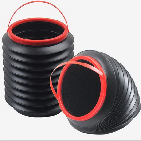 Water Folding Pail