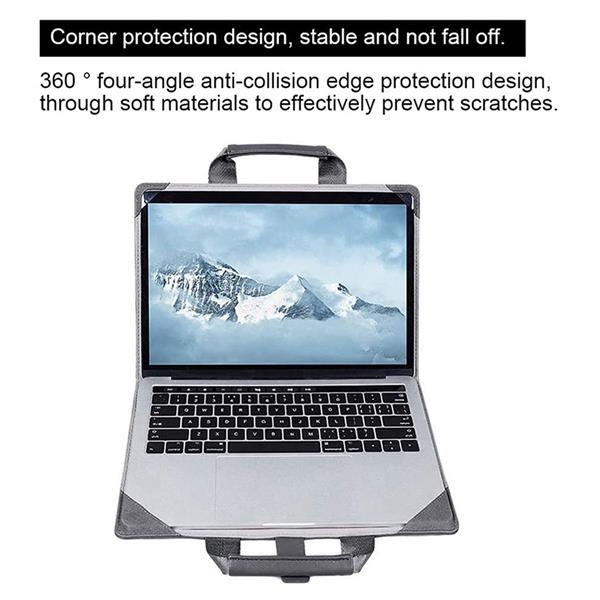 Laptop Protective Bag