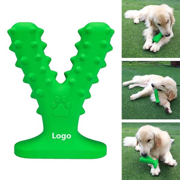 Dog Teeth cleaning stick