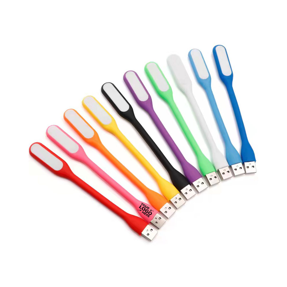 USB Led lamp
