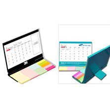 2011Calendar
