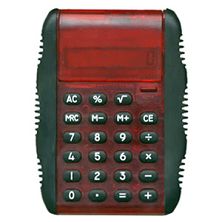 Calculator