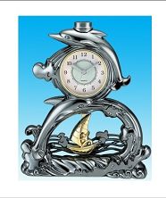 Timepiece