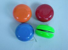 YOYO