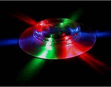 tablemat