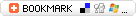 Bookmark and Share